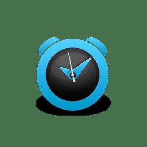 Alarm Clock v3.0.3
