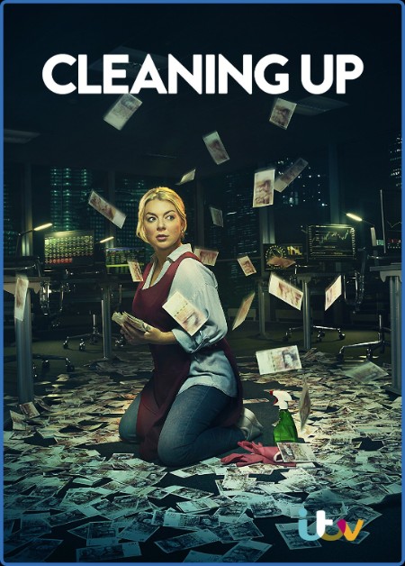 [Image: 86282bbcb54d0fcc95b5d32b6dee5305.jpg]