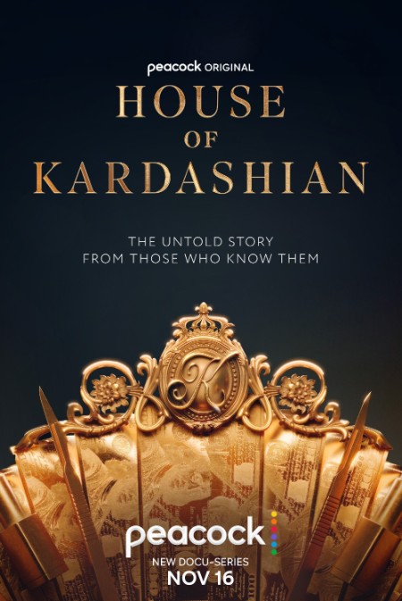 House of Kardashian S01E03 720p WEB h264-EDITH