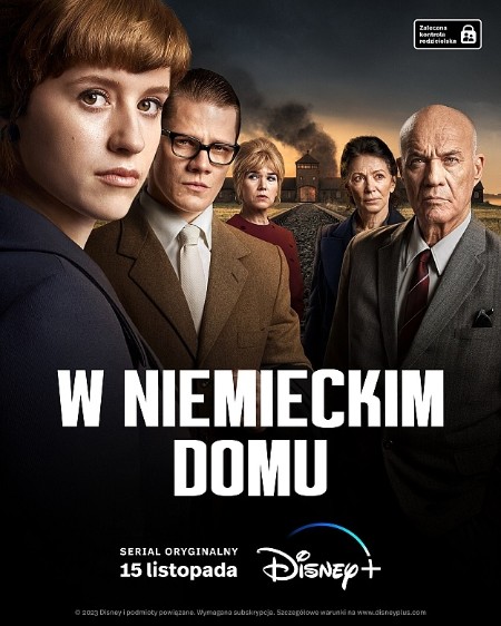 a3a3ab018e2f5eb94aadc1a86305fa26.jpg