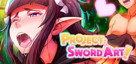 430Games, BOA - Project: Sword Art Final