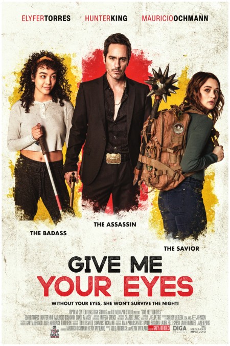 Give Me Your Eyes (2023) 1080p [WEBRip] 5.1 YTS 1700f26b405eb7f18cbc852a4cf70531