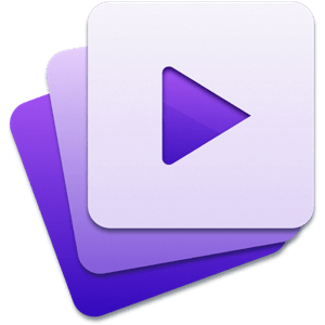Farrago 2.0.7 macOS