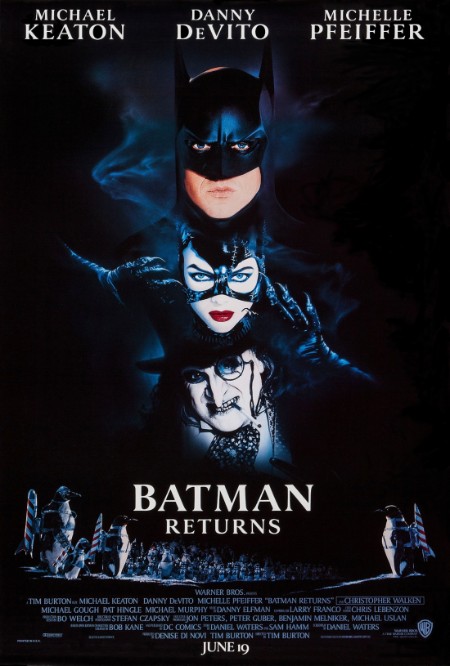 Batman Returns (1992) 2160p MAX WEB-DL DDP 5 1 DV HDR H 265-PiRaTeS B992dfaf1b0745ea8d5b602de3ccc832