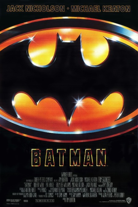 Batman (1989) 2160p MAX WEB-DL DDP 2 0 DV HDR H 265-PiRaTeS