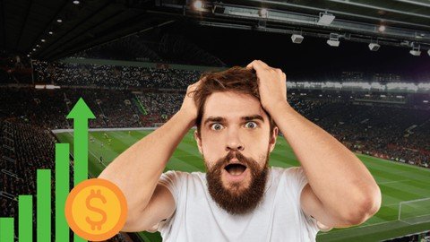 Fundamentals – Mastering Football Betting Strategy And Tips