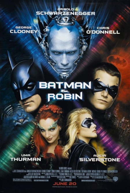 Batman and Robin (1997) 2160p MAX WEB-DL DDP 5 1 DV HDR H 265-PiRaTeS 09e20ca0c404047d66943c57ccf00143