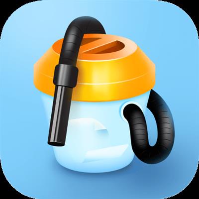 Northern Softworks Sonoma Cache Cleaner 19.0.1  macOS