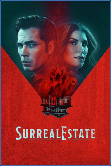 [Image: 0634caa091d6de74a1723de50c90d44a.jpg]