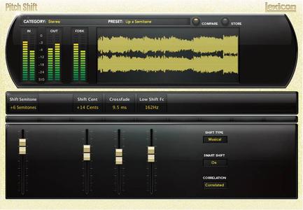 Lexicon PCM Native Effects v1.2.6