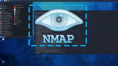 Ethical Hacking - How To Use Nmap For  Beginners