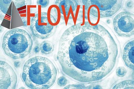 FlowJo 10.10 (x64)