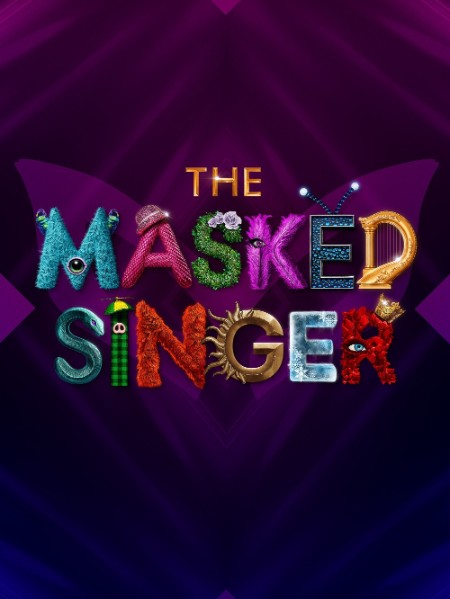 The Masked Singer S10E08 720p WEB h264-BAE