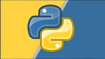 Learn Python  Programing