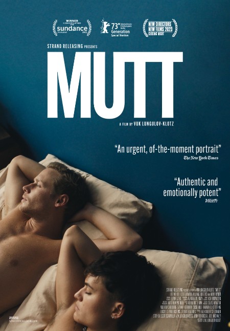 Mutt (2023) 1080p [WEBRip] 5.1 YTS 82ce69a5b93fbd5e4975ce68dc759973