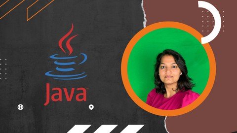 Java Interview Preparation Course – Crack Your Interview