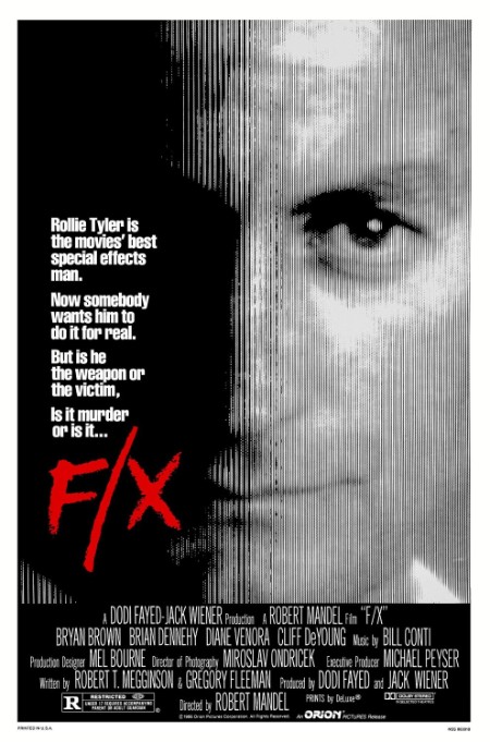 FX (1986) 1080p MAX WEB-DL DDP 5 1 H 265-PiRaTeS 73464ac49e34c91fcb78f6fab3ce92b7