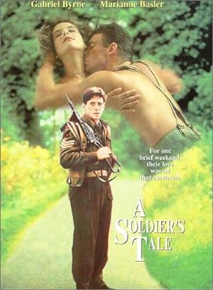 A Soldiers Tale (1989) [480p] [DVDRip] [YTS] B8a4218e722d2f069ba31b63d7b33ab9