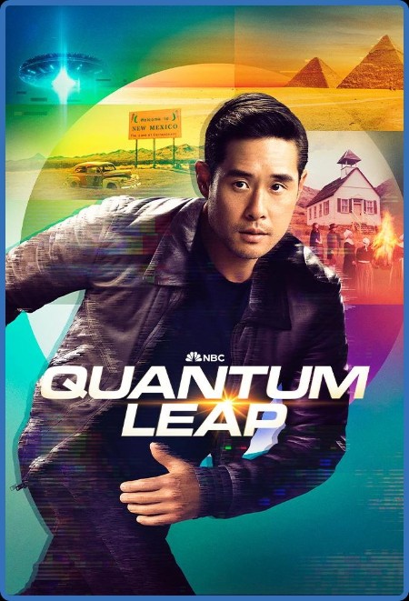 [Image: 76113b1d5d4b3e2d85d7428b34f037bd.jpg]