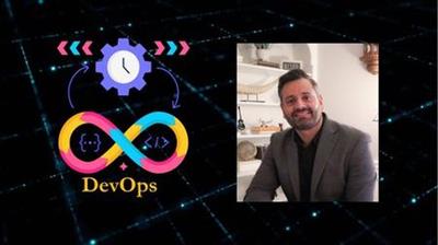 Introduction to DevOps by Imran  Afzal