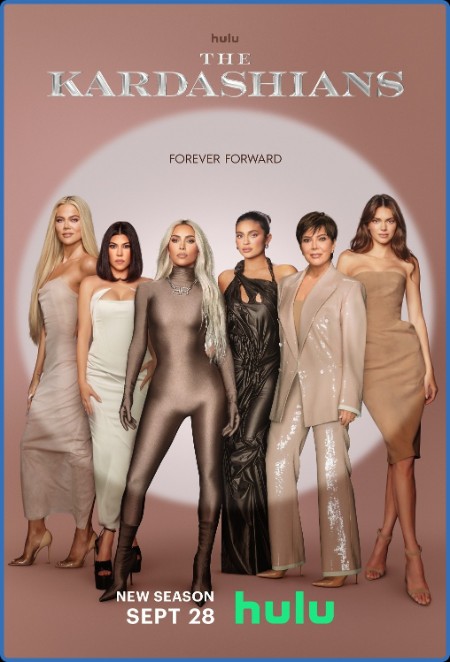 [Image: a28d76f078b7ae4eaa800fad57ddb4c0.jpg]