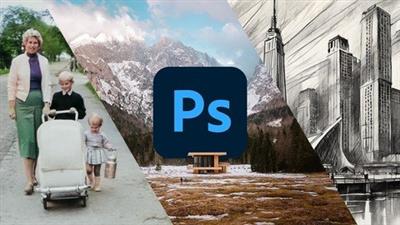 Use Photoshop Ai-Tools For Your Creative  Workflow 1178a2b0fc0d29648cacd77624bc51c4