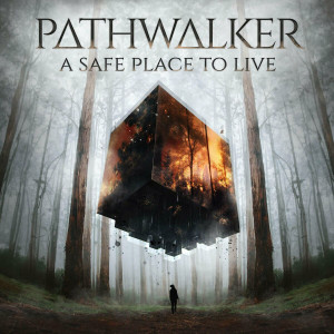Pathwalker - A Safe Place to Live (2023)