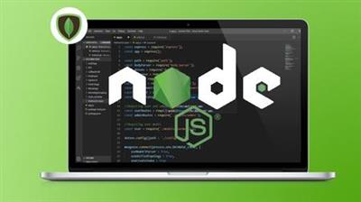 9cf09f769b9f2b4c7dc40ceace8d64cf - Node.js, Express, MongoDB Masterclass 2023 with real  Project