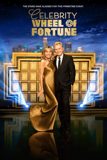 Celebrity Wheel of Fortune S04E05 WEB x264-