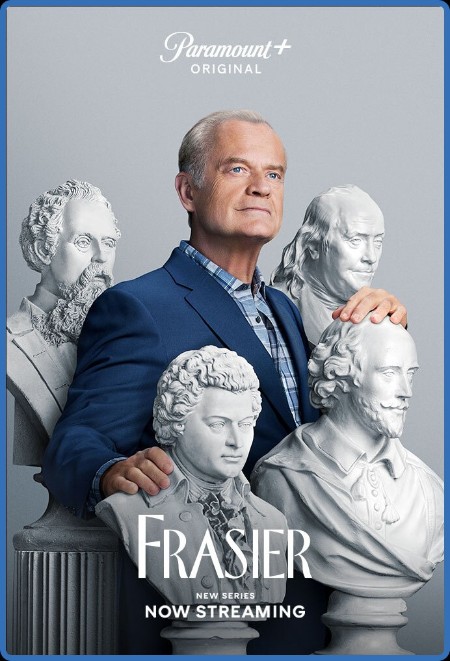 [Image: 83e852e84397b9ac22ba94d07ac97ee0.jpg]