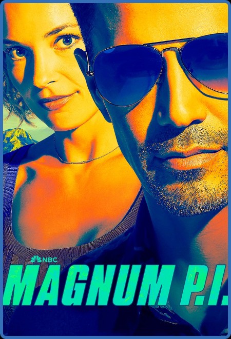 [Image: a279a4c26777e0c89108783c85da7de4.jpg]