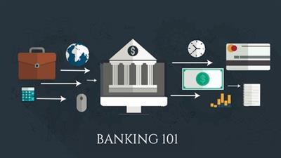 Banking | Everything You Need To  Know 08e362dc28d31747b2913abb5f8ea8e6