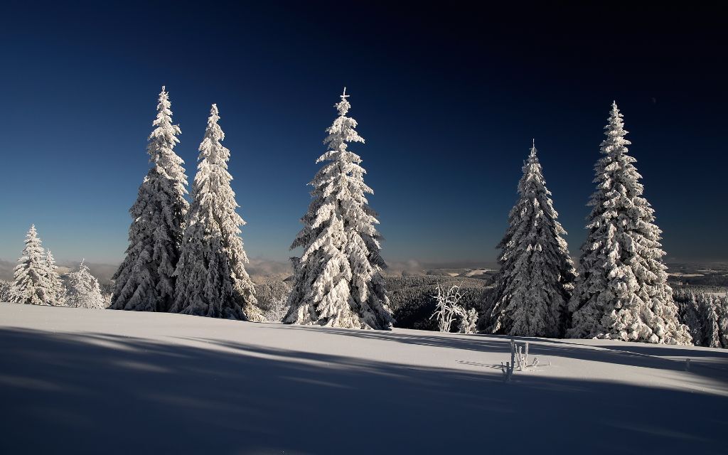 Zimski pejzaži-Winter landscapes - Page 4 053d60616fb0a5f7fd640ad19cfb0fec