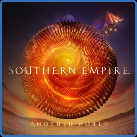 Southern Empire - Another World 2023