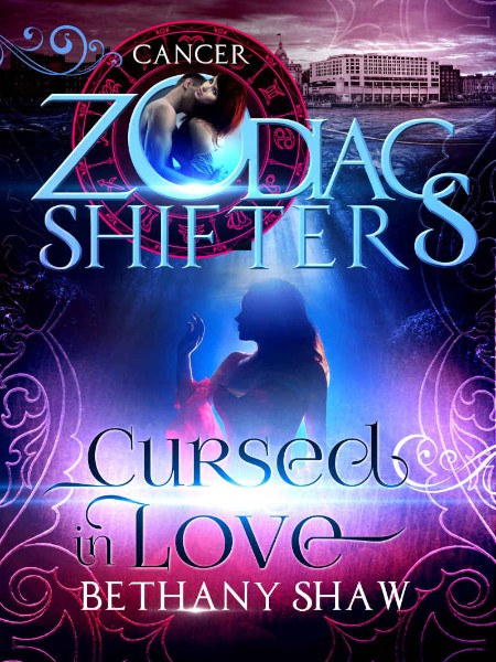 Cursed in Love by Bethany Shaw 8c89e53b1c00e00c25272abe7d4b9d01