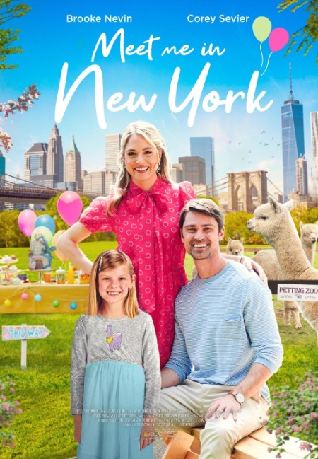 Meet Me In New York (2022) 720p WEBRip x264 AAC-YTS 46dff52857e185d82cd60d146c62620c