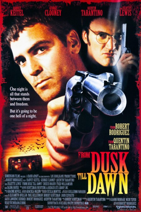 From Dusk Till Dawn (1996) 720p WEBRip x264-GalaxyRG Bd8aeafaf2eb44374fb6029e36932335