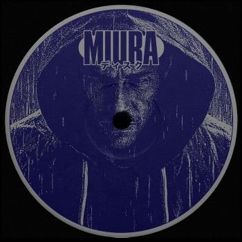 VA - Miura - Deeper Than Deep (2023) MP3