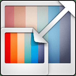 Resize Me  Pro – Photo resizer v2.2.13