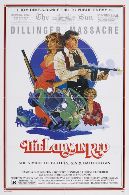 The Lady in Red (1979) 720p PCOK WEBRip x264-GalaxyRG 8554b4ed13680f00438bc73edbc22f52