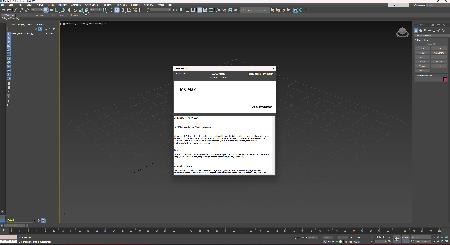 Autodesk 3ds Max 2024.2 with Updated Extensions Win x64