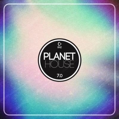 Картинка Planet House 7.0 (2023)