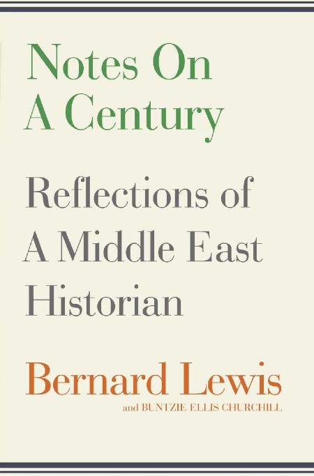 [Image: e04353ab3edbbe413d4d5529775b8868.jpg]