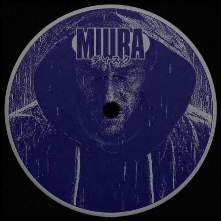 Miura - Deeper Than Deep (2023)