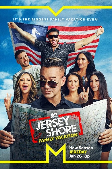 Jersey Shore Family Vacation S06E33 WEB x264-TORRENTGALAXY