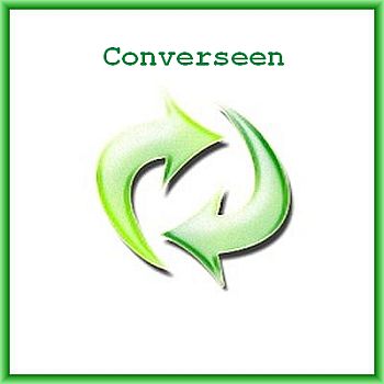 Converseen 0.11.0.1-1 Portable