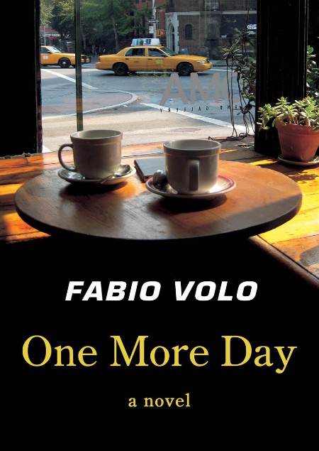 One More Day by Fabio Volo D7f85d4e7e0ac4beb7a801e53bcc3197