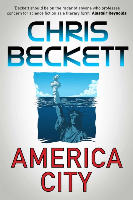 America City by Chris Beckett D203948956071c63b9470d03a7c837a6