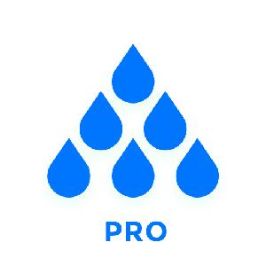 Water Tracker  Hydro Coach PRO 5.0.14–pro