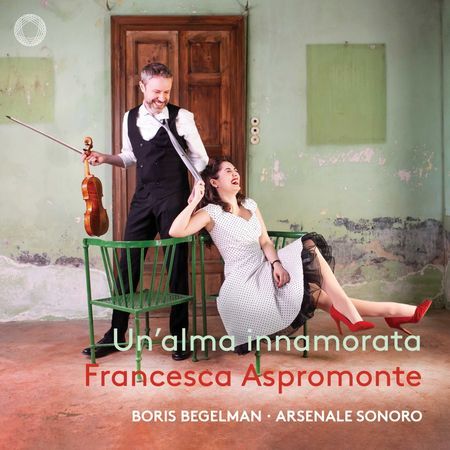 Francesca Aspromonte - Un'alma Innamorata (2023) 843e8be8ae472d3ddd9c992324abc6c3